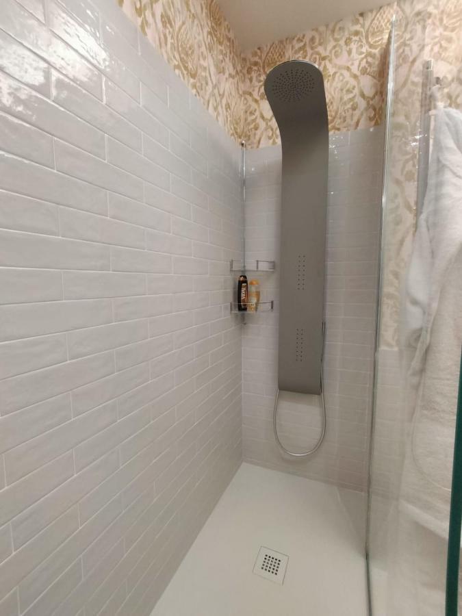 Luxury Apartment Near Rialto Bridge Venesia Bagian luar foto